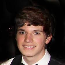 Jesse Edwards-Borowicz Obituary (2013)