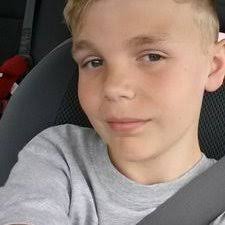 Bailey Herbert (@BaileyHerbert4)