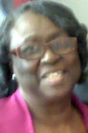 Orangeburg neighbors: Recently published obituaries