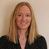 Tim McKenzie Email & Phone Number