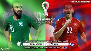 Bảng xếp hạng bảng g vòng loại thứ 2 world cup 2022 khu vực châu á không có thay đổi sau lượt trận đêm 11/6. Báº£ng Xáº¿p Háº¡ng Vong Loáº¡i World Cup 2022 Chau A Bxh Báº£ng B Bong Ä'a Viá»‡t Nam Ttvh Online