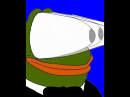 He explores the world without anger or resentment, only joy and wonder. Booba Know Your Meme