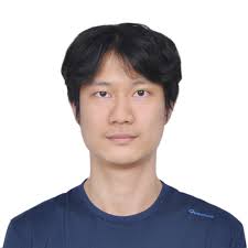 Ziyue Yang at Microsoft Research