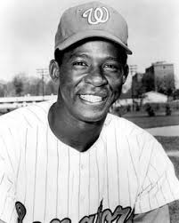 Hank Allen (1940-2024)