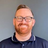 James Dicker Email & Phone Number