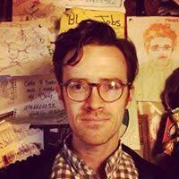 The Hands That Pull the Strings by J.S. Carter Gilson