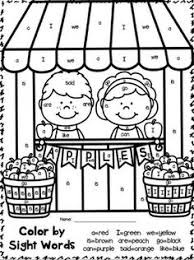 By best coloring pages march 20th 2019. 20 Esl Pre School Colouring Pages Ideas Colouring Pages School Coloring Pages Coloring Pages