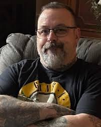 Thomas C. Liming Obituary (2025)