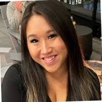 Michelle Layfield Email & Phone Number