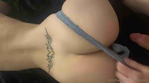 Charleygrayyy Anal Sextape Porn PPV Video Leaked