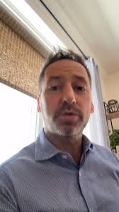 #slaquebec #maladiedecharcot #als #assembleenationale #toutlemondeenparle  #guyalepage