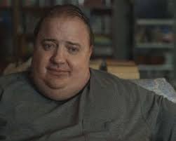 Who's your favorite Best Actor Oscar winner of the 1980s? [POLL]