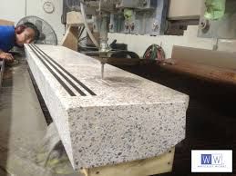 Pin On Waterjet Works Work