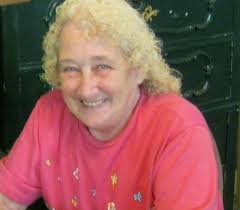 ANNETTA MAE McDANIEL