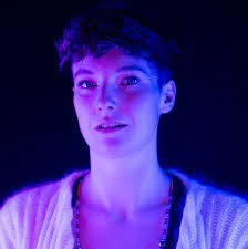 An Incomplete List Press Room