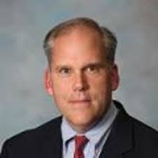 Dr. Lance Estrada, MD