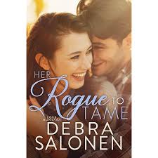 Amazon.com: Falling for Mr. Wrong Series: Books 1