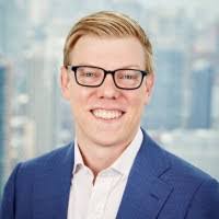 Dan Huizinga's Instagram, Twitter & Facebook