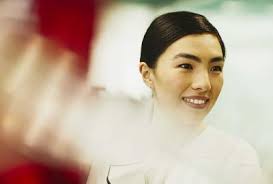 Building a personal brand in the sales and marketing sectors.