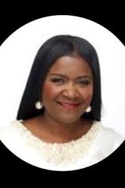 Sally Beauty names April Holt to role of group vice president, Stores