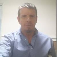 David Durall's Instagram, Twitter & Facebook