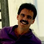 Barbara Flatley's Instagram, Twitter & Facebook