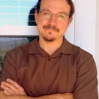 PDF) La Prehistoria, Una discusión inconclusa