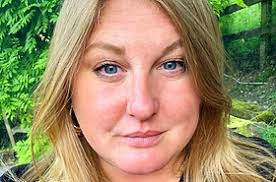 HK Engineering Ltd, Commercial Catering and Electrical Engineers