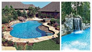 We did not find results for: Blue Haven Pools Spas San Diego Ca Totally Hayward Pool Builder