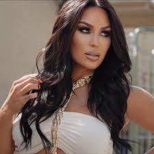 Joann Conliffe (@joann.conliffe) • Facebook