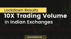 Ada 254 jenis koin crypto di exchange ini dengan lebih dari 400 pair yang bisa kalian gunakan untuk melakukan perdagangan. 16 Top Exchanges In Indonesia Ideas Cryptocurrency Bitcoin Buy Bitcoin