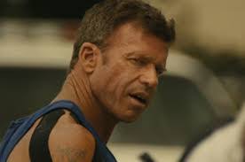 Cody Spears's Instagram, Twitter & Facebook