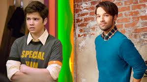 28 (may 14, 1993) miranda was born on may 14 making her a taurus. How Old Was Miranda Cosgrove In Icarly Age Then Now Photos Stylecaster
