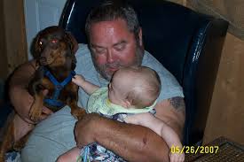 Donald "Don" William Hatcher Jr. Obituary