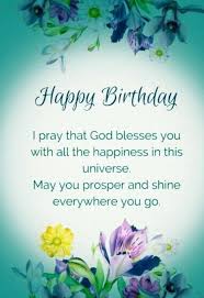 Birthday Wishes Quotes For Boss In English Pin By Kim Rust On Happy Birthday Happy Birthday Wishes Quotes Happy Birthday Quotes Birthday Blessings