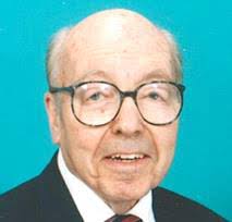 Justin MCCARTHY Obituary