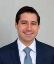 Río Bravo Fellows 2022 — US-Mexico Foundation