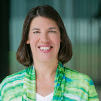 Kerry Purnell Email & Phone Number