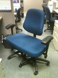 Damit ihnen die produktauswahl etwas leichter fällt, hat unser team zudem das arten beste aller produkte ernannt, welches ohne zweifel von all den xxl stühle. Foto Xxl Stuhl Mtb News De