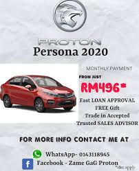 4) kerusi pemandu kawalan kuasa. Trt Car Bodykit Posts Facebook