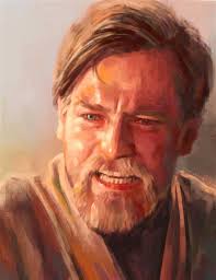 @nicodimattia's video Tweet