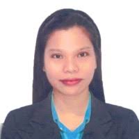 50+ "Iris De Los Santos" profiles