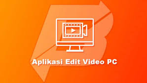 Nah dari sekian banyak aplikasi editing video terbaik, ternyata tak hanya dapat digunakan di pc atau laptop, namun perlu kamu ketahui banyak juga aplikasi edit video untuk android. Inilah 19 Aplikasi Edit Video Pc Gratis Terbaik 2021
