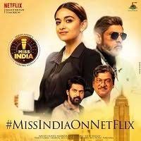 The best part about this app is that its library of movies is regularly updated. South Indian Dubbed Hindi Archives Page 3 Of 67 Watch Online Movies