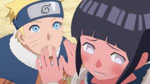 Crunchyroll On Twitter Boruto Boruto Episodes Naruto