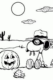 We did not find results for: Charlie Brown Halloween Coloring Pages Download Free Printable Coloring Home