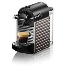 The travel industry and the islands' authorities say using testing could create a model for reopening international travel. Best Coffee Machines Price List In Philippines July 2021