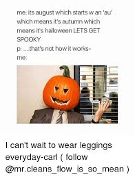 25 Best Memes About I Cant Wait I Cant Wait Memes