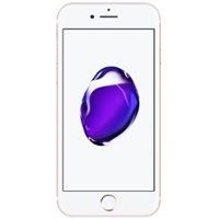 Recycle your apple iphone 7 plus 32gb and compare 28 quotes ✓ get paid £209 for your device today. Iphone Unlocked Phones Best Buy