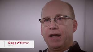 Heroes honored for 'Acts of Courage' in Akron